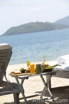 Evason Ana Mandara Nha Trang 18